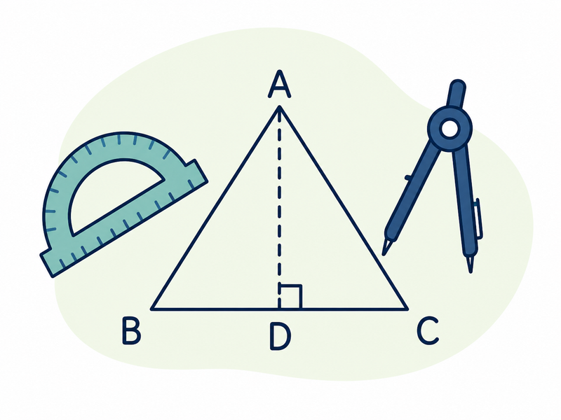 Geometry